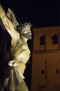 caridad08
