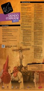 cartel mundo cofrade_2017.cdr
