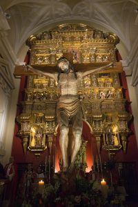 cristo del amor05