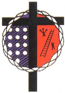 junta semana santa