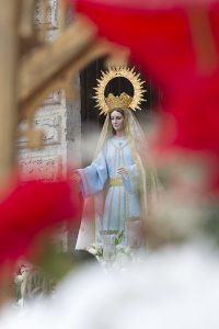 resurreccion05
