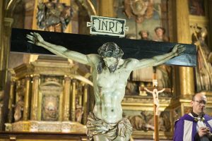 rosario de penitencia09