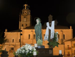rosario soledad19