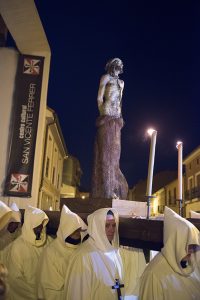 sentencia30