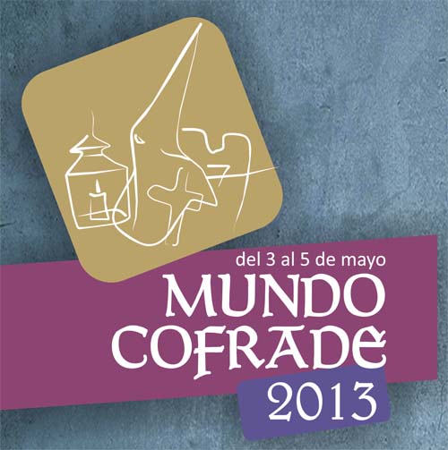 Mundo Cofrade 2013