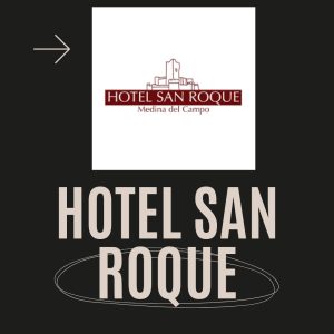 C29 (1) Hostal San Roque