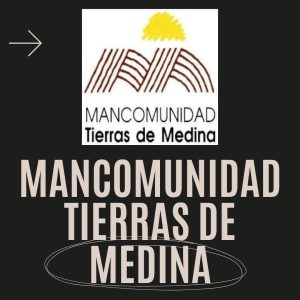 C29 (10) mancomunidad tierras de medina