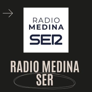 C29 (11) radio medina SER