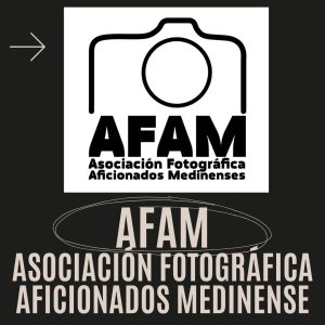 C29 (13) AFAM- Asociación Fotográfica Aficionados Medinenses