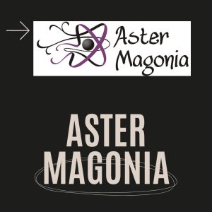 C29 (3) Aster Magonia