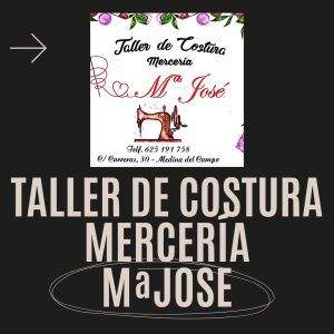 C29 (4) Taller de costura y mercería María José