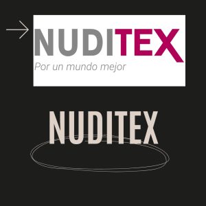 C29 (5) nuditex
