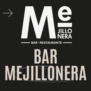 C29 (7) La Mejillonera