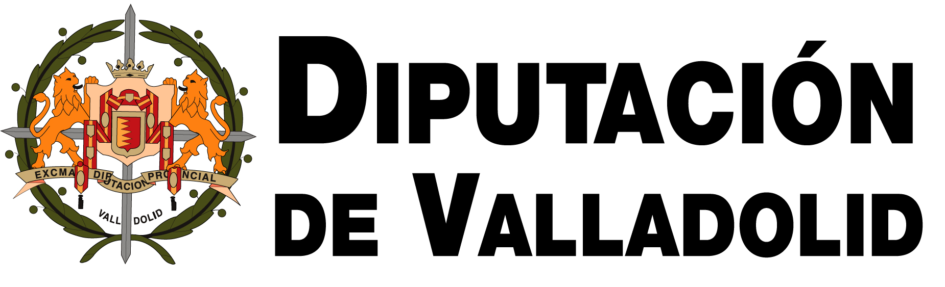 Logotipo izquierdo (1)